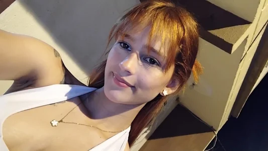 MelodyMansson Good afternoon, lovely ☀️💖 I’m live from 2:00 p.m. to 8:30 p.m., glowing with playful charm and a s Pic 4