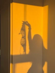 Dark_TeaseX Public Gambar 2