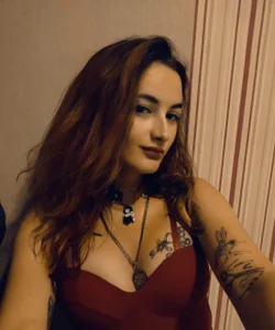 Persefoha Public зображення 4