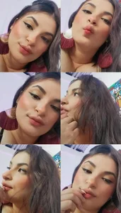 marianeporter__ Public 사진 5