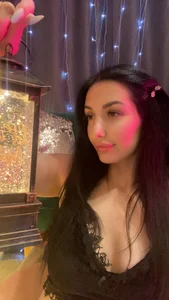 Afina_Donna me2 Pic 5