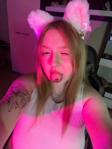 Zdjęcia EllieQuttie Public:  2