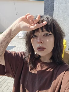 YunLettinga For Love me slika 3