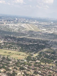 Pilot_Dave_69 Public Foto