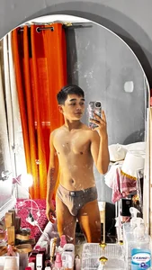 Sky_hot123 Your hot guy🥵 Immagine  3