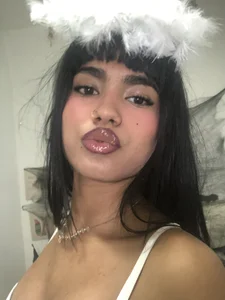 chell_18 😇😇 Foto