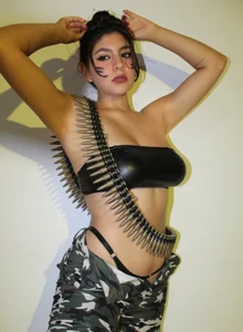 _Engell_ kullanıcısının HALLOWEEN 🎃 albümü -  7 fotoğraf