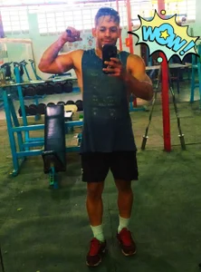 Chiquitoperopeligroso4 Mias slika 2