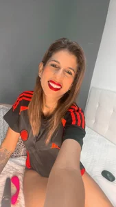 Maturehot2023 Public Foto 5