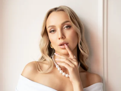 Public de AnnaRow Foto 2