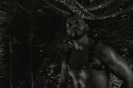 castle_87: PLASTIXX GROOVE!!! ( фот о)