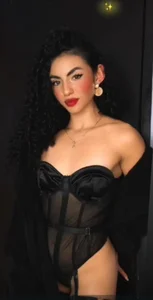 Charlotteblair Hey...💖 Pic