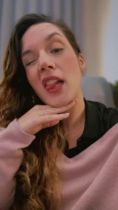 love it de Sophia_House_ Foto