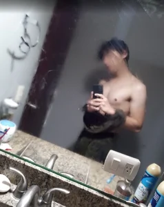 ñam