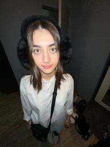 RubyRobertsy cute me) Pic 6