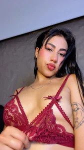 Nia_lobo Public Pic 4