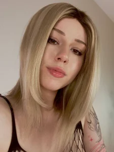 Mery_Gomez New album 😋 Pic 2