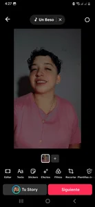 Public de Natalie5  2 Imagens