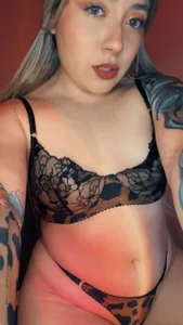 SpicyVainillaa_ Public Bilde 7