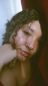 isabella_castro2 isabella.. Kuva