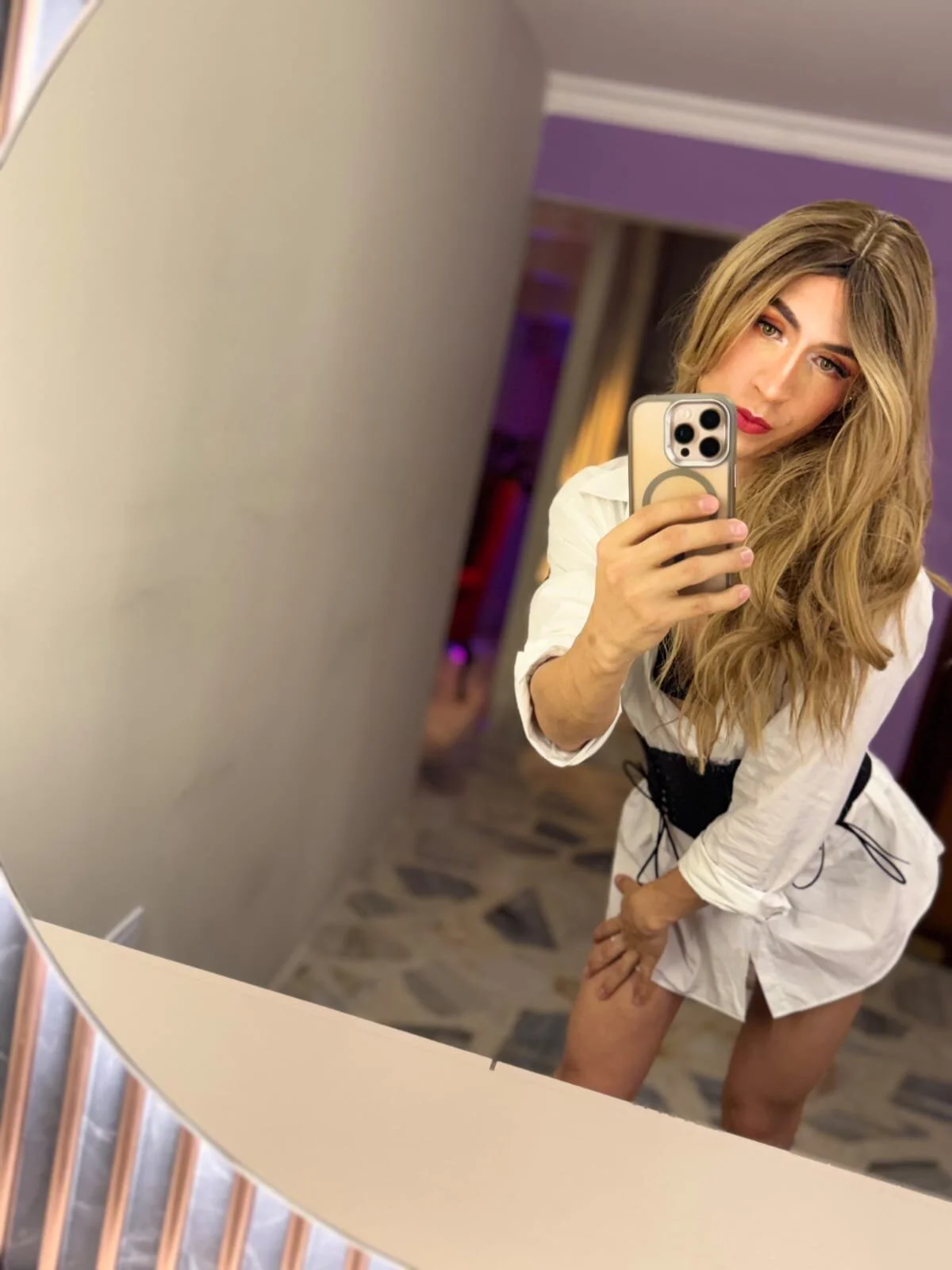 LiahGrey7 Populært bilde 4300