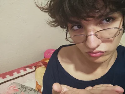 Public od crazydani50  4 snímek