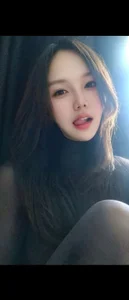 lele-101 111 圖片 3
