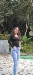 Mayer_09 🍀 Foto 6