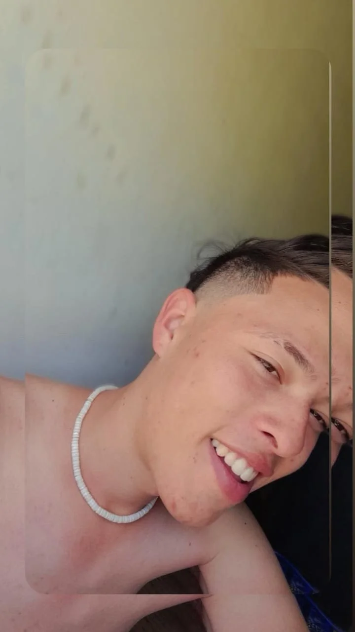 MarrAnge popularna fotka 9308