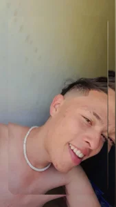 MarrAnge Public Foto