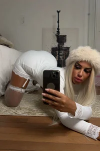 Nabilacam nabilacam bimbo Billede
