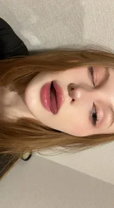 LuxXAngel meow🥰😉 圖片 2