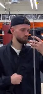 Public od Floristtt  snímek