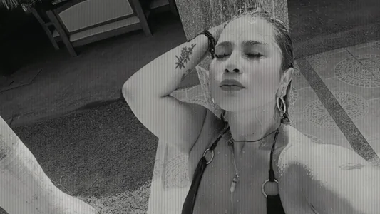 sagitariuus_girll Public Pic