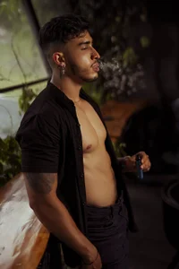 Liam_Kleiin KNOW ME 사진 5