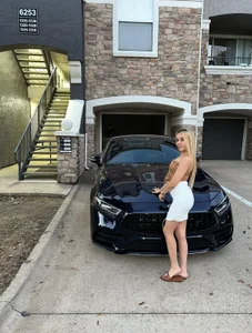 Public de KimberlyBrenda  6 Imagens