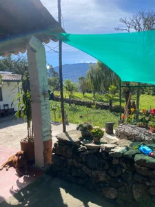 Inari_Joness first vacation🫶🏻🥰 slika
