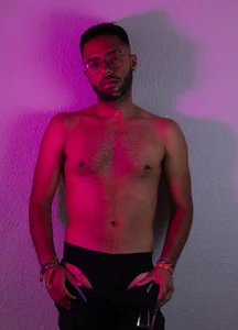 Arez_Vortex_: PHOTO STUDIO ( фото)