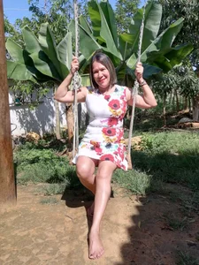 victoria_wayne Sexy Spring Pic 3