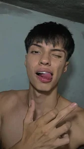 Justin_gray_ SEXY Pic