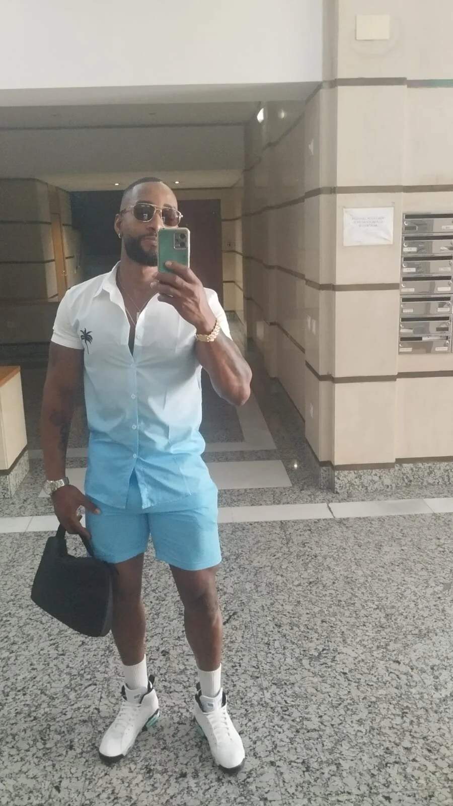 Dante_Knox 热门图片 1334