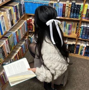 fouyang Public 사진 2