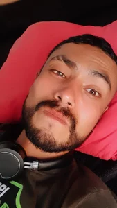 Tom_cooper_'s Happy New Year Sex Photo 6