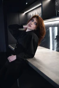 vampi_queen Public slika 7
