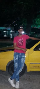 tumoreno97 kullanıcısının Public albümü -  4 fotoğraf