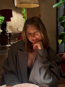 MaryDanielss Public Εικόνα 3