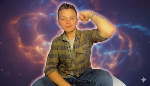 Tim_wolf I enjoy being here with you зображення 7