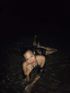 Kyliejennings Public Pic 4