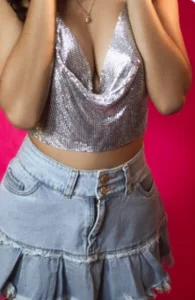 emma_scott_7 Emma👑🌺 Pic 6