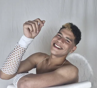 Ethan_Boyyの✨A LOVING ANGEL✨の枚の写真